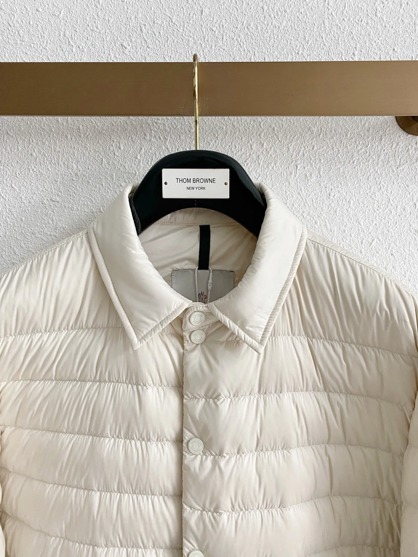 🌟 49 Mon# 26 ， 90 。 New Arrival ， ， ， Rebound 。 ， ， ， ， Versatile ， 。 ：Black、 、 Sizes：M L XL 2XL 3XL